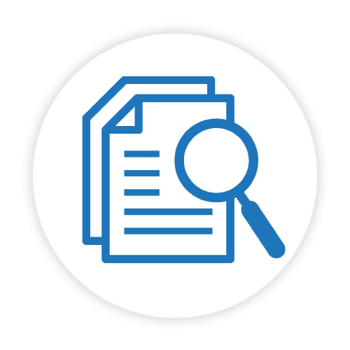 手書き文字も検索できる
OCR機能