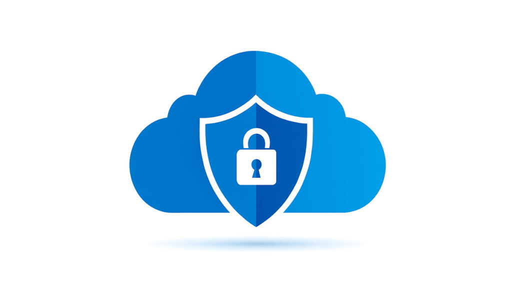 クラウド×セキュリティの安心運用