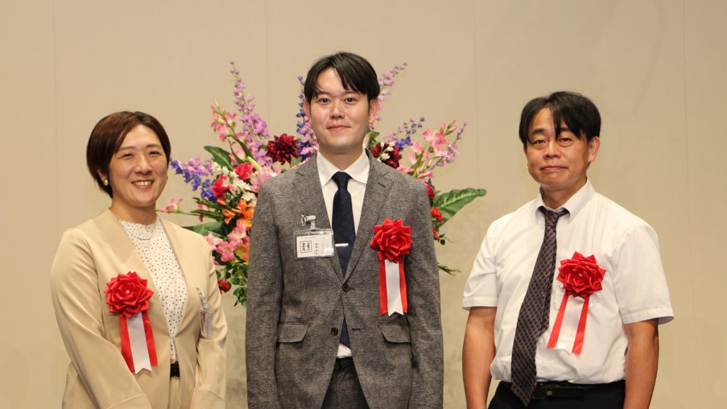 かわさき起業家オーディション