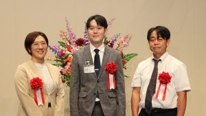 かわさき起業家オーディション