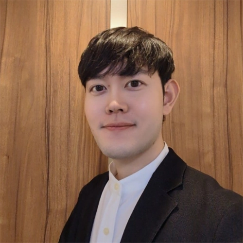 電子実験ノート「Jikken Note」開発者 高野 泰朋